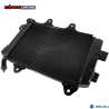 RADIADOR BAJAJ DOMINAR 250 - DOMINAR 400 - DOMINAR 400 UG GENUINO