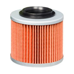 FILTRO DE ACEITE VOGE 650 150350003-0003