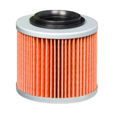 FILTRO DE ACEITE VOGE 650 150350003-0003