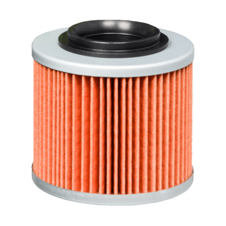 FILTRO DE ACEITE VOGE 650 150350003-0003