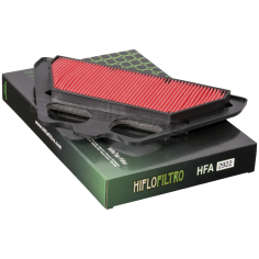 FILTRO DE AIRE KAWASAKI Z900 HIFLO