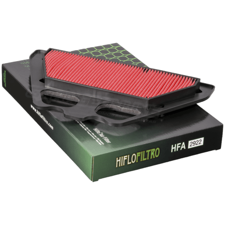 FILTRO DE AIRE KAWASAKI Z900 HIFLO