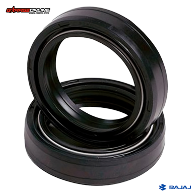 RETENES TELESCOPICA 37x49x8/10 BAJAJ GENUINOS