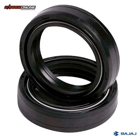 RETENES TELESCOPICA 37x49x8/10 BAJAJ GENUINOS