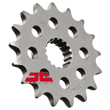 PIÑON DE ATAQUE SUZUKI GSX-R 1000 - Envío a todo el País