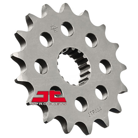 PIÑON DE ATAQUE SUZUKI GSX-R 1000 - Envío a todo el País