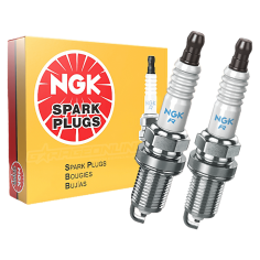 BUJIAS BAJAJ DOMINAR 250 - Envío a todo el País