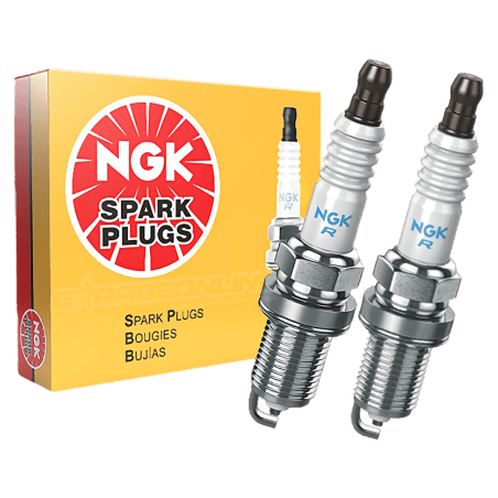 BUJIAS BAJAJ DOMINAR 250 - Envío a todo el País