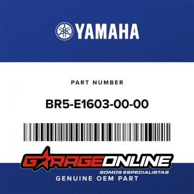 JUEGO ANILLOS DE PISTON ESTANDAR YAMAHA YZF R3 - YZF R3A - MT03 GENUINO