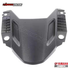 CUBIERTA DE FOCO DELANTERO YAMAHA MT-07 GENUINO