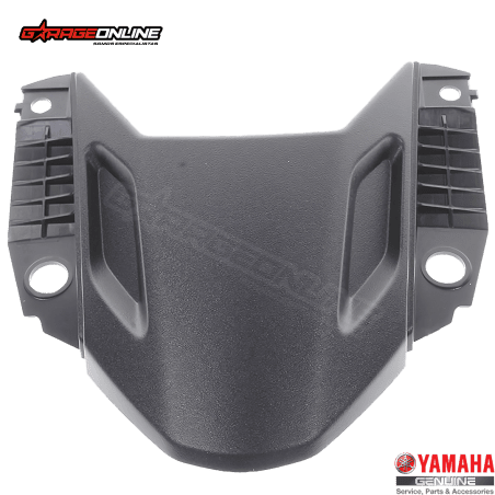 CUBIERTA DE FOCO DELANTERO YAMAHA MT-07 GENUINO