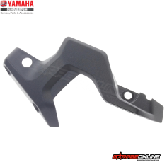 SOPORTE IZQUIERDO FOCO DELANTERO YAMAHA MT-07 GENUINO