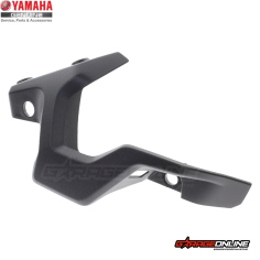 SOPORTE DERECHO FOCO DELANTERO YAMAHA MT-07 GENUINO