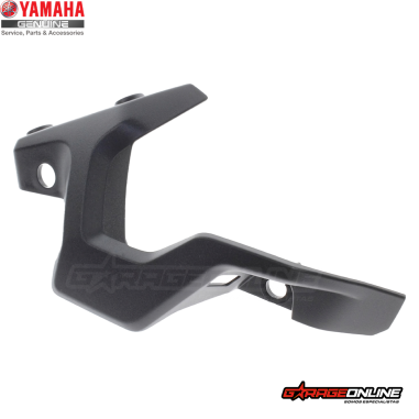 SOPORTE DERECHO FOCO DELANTERO YAMAHA MT-07 GENUINO