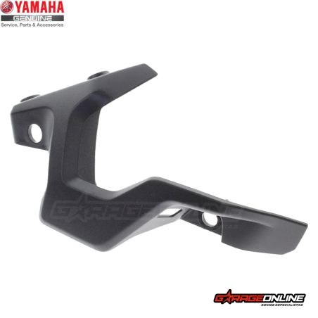SOPORTE DERECHO FOCO DELANTERO YAMAHA MT-07 GENUINO