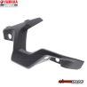 SOPORTE DERECHO FOCO DELANTERO YAMAHA MT-07 GENUINO