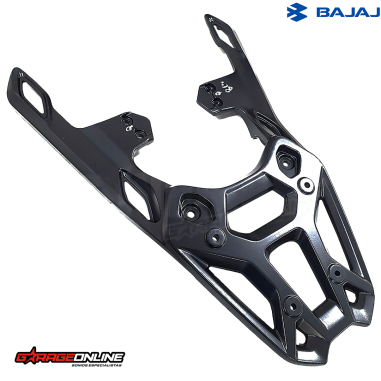 PARRILLA BAJAJ DOMINAR 250 - DOMINAR 400 - DOMINAR 400 UG GENUINA