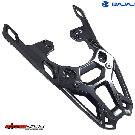 PARRILLA BAJAJ DOMINAR 250 - DOMINAR 400 - DOMINAR 400 UG GENUINA