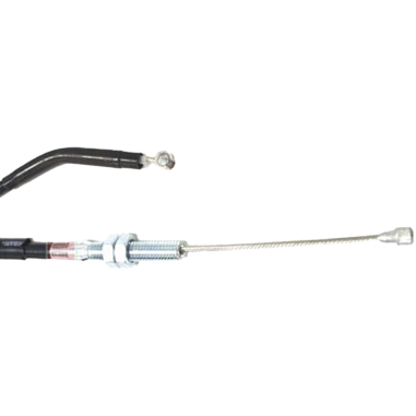 PIOLA EMBRAGUE YAMAHA MT-03 ABS GENUINA