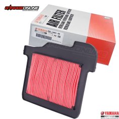 FILTRO DE AIRE YAMAHA MT-09 GENUINO