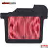 FILTRO DE AIRE YAMAHA MT-09 GENUINO
