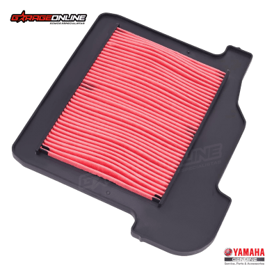 FILTRO DE AIRE YAMAHA MT-09 GENUINO