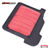 FILTRO DE AIRE YAMAHA MT-09 GENUINO