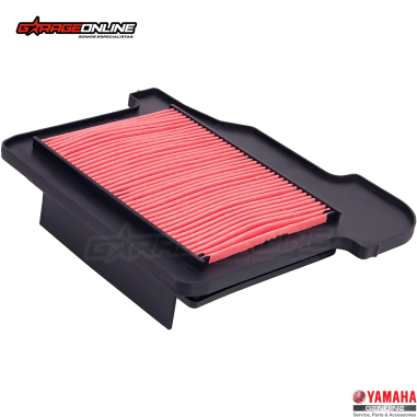 FILTRO DE AIRE YAMAHA MT-09 GENUINO