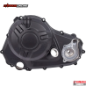 TAPA DE EMBRAGUE YAMAHA YZF R3 - YZF R3A - MT03 GENUINA