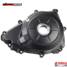 TAPA ESTATOR YAMAHA YZF R3 - YZF R3A - MT03 GENUINA
