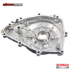TAPA ESTATOR YAMAHA YZF R3 - YZF R3A - MT03 GENUINA