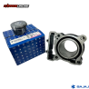 KIT CILINDRO BAJAJ DOMINAR 250 GENUINO
