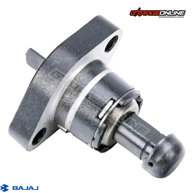 TENSOR CADENA DISTRIBUCION BAJAJ DOMINAR 250 - 400 KTM 250 - 390