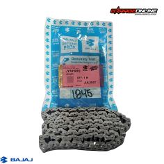 CADENA DE DISTRIBUCION BAJAJ DOMINAR 250 - DOMINAR 400 UG KTM DUKE 250 DUKE 390