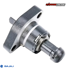 TENSOR CADENA DISTRIBUCION BAJAJ NS 200 - RS 200 - NS 150 GENUINO