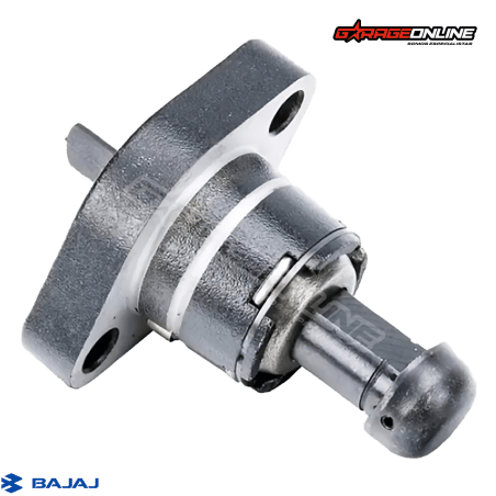 TENSOR CADENA DISTRIBUCION BAJAJ NS 200 - RS 200 - NS 150 GENUINO