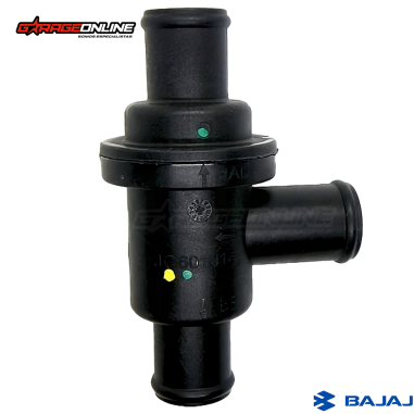 TERMOSTATO BAJAJ DOMINAR 250 DOMINAR 400 - GENUINO