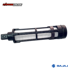 FILTRO DE ACEITE KTM DUKE, RC, BAJAJ PULSAR, SVARTPILEN