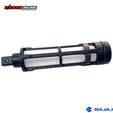 FILTRO DE ACEITE KTM DUKE, RC, BAJAJ PULSAR, SVARTPILEN