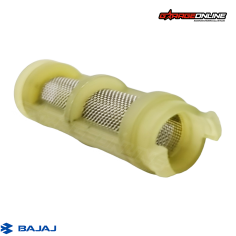 FILTRO DE ACEITE KTM DUKE, RC, BAJAJ PULSAR, SVARTPILEN