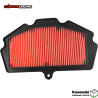 FILTRO DE AIRE KAWASAKI NINJA 400 - Z400 - NINJA 500 - NINJA ZX-4RR GENUINO