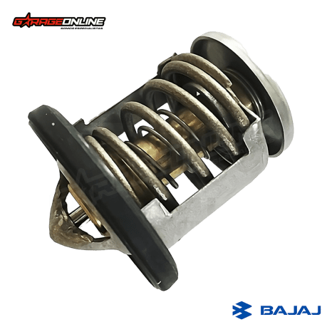 TERMOSTATO BAJAJ NS 200 - RS 200 GENUINO