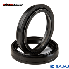 RETENES TELESCOPICA 30x43x11 BAJAJ