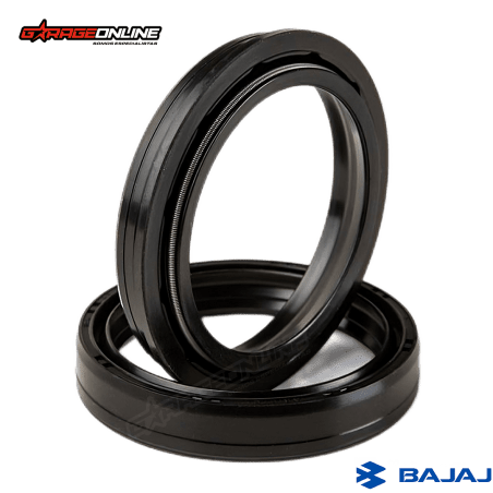 RETENES TELESCOPICA 30x43x11 BAJAJ