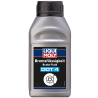 LIQUIDO DE FRENO DOT 4 LIQUI MOLY - 500 ML