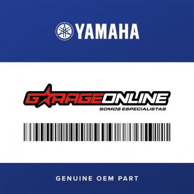 RECTIFICADOR YAMAHA YZF R15 V2 (2013-2014) GENUINO