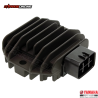 RECTIFICADOR YAMAHA YZF R15 V2 (2013-2014) GENUINO