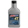 ACEITE DE MOTO 10W40 AMSOIL PERFORMANCE