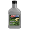 ACEITE DE MOTO 20W50 AMSOIL PERFORMANCE