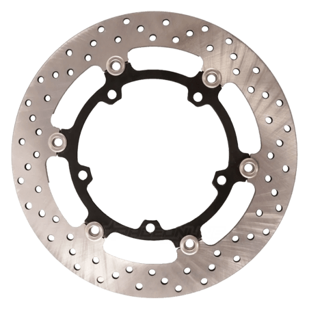 DISCO FRENO DELANTERO YAMAHA YZF-R3 MT-03 MTX